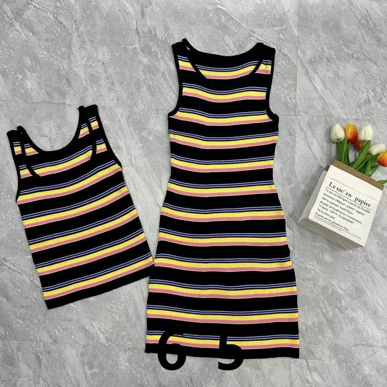 Celine S-XL  (37)